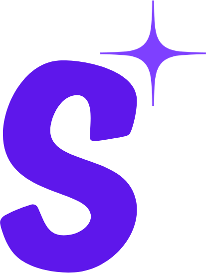 ShelfSignal